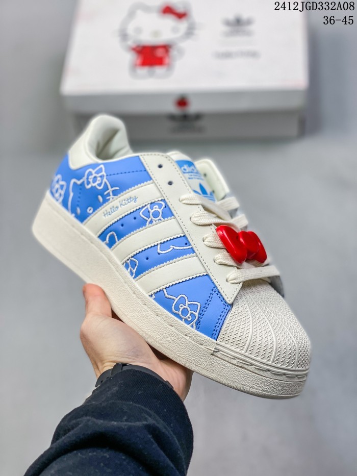 Women men runner sneaker shoes,  with box,size 36-45，SS70-2089