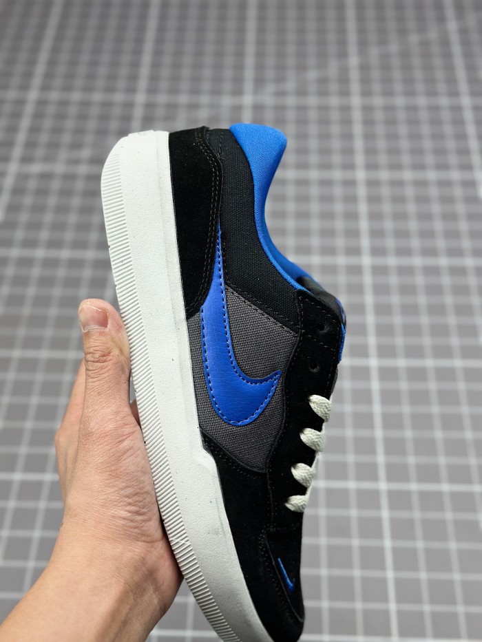 Women men runner sneaker shoes,  with box,size 36-45，SS70-2090