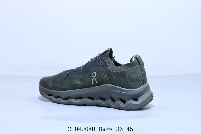 Women men runner sneaker shoes,  with box,size 36-45，SS80-590