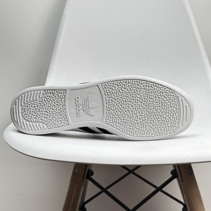 Women men runner sneaker shoes,  with box,size 36-45，SS60-2826