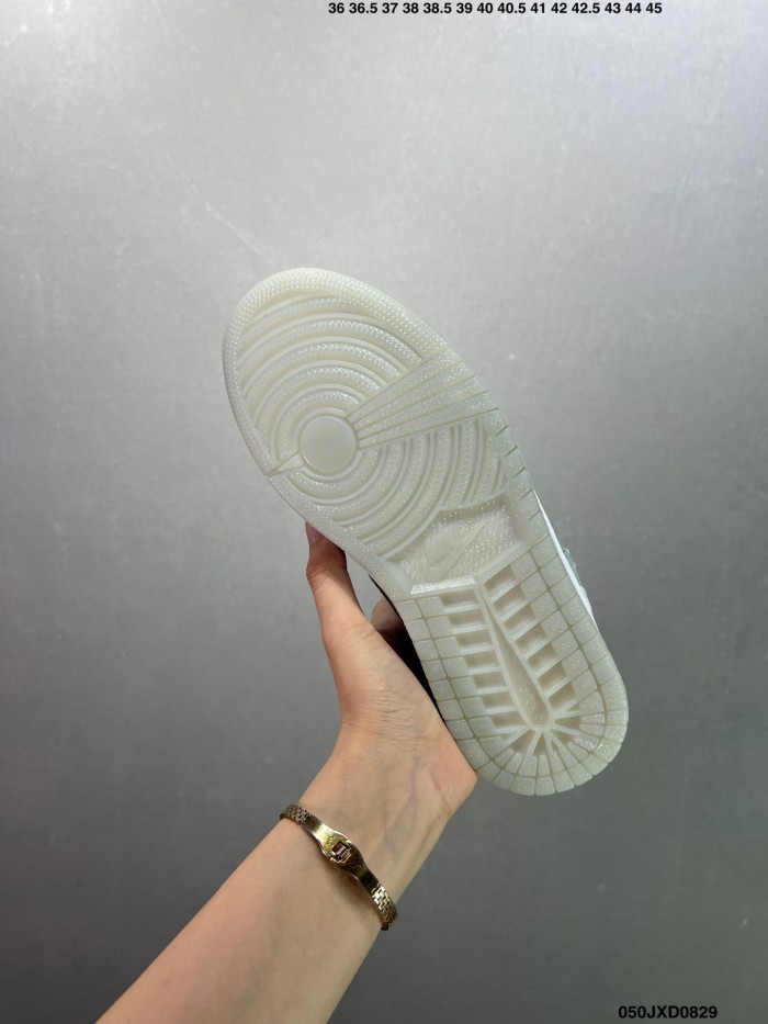 Women men runner sneaker shoes,  with box,size 36-45，SS80-587