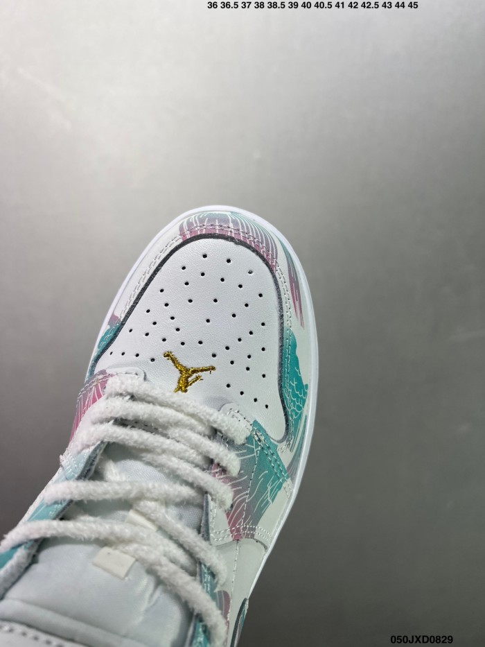 Women men runner sneaker shoes,  with box,size 36-45，SS80-587