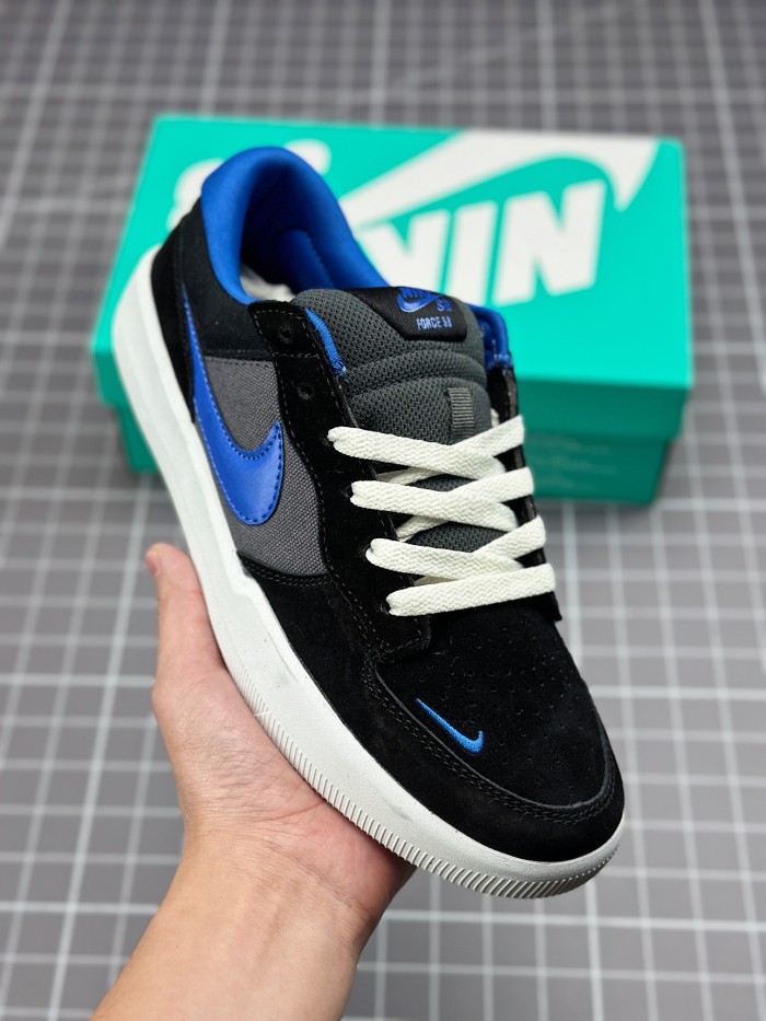 Women men runner sneaker shoes,  with box,size 36-45，SS70-2090