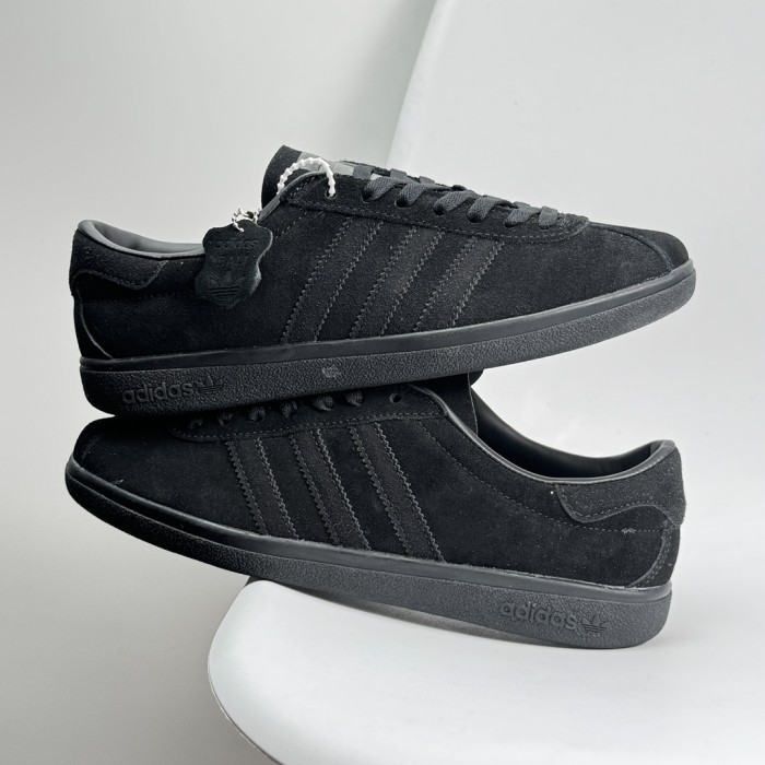 Women men runner sneaker shoes,  with box,size 36-45，SS60-2827