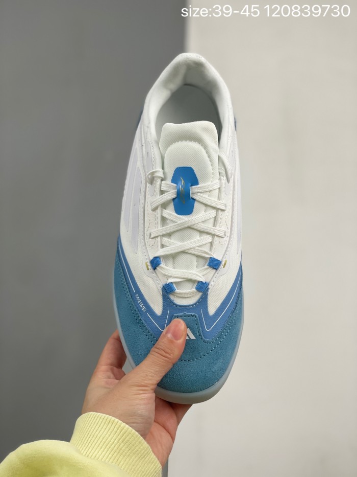 Women men runner sneaker shoes,  with box,size 39-45，SS80-589