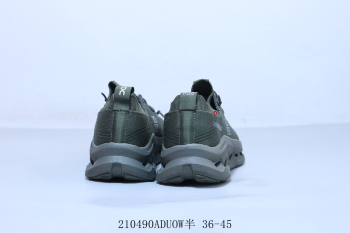 Women men runner sneaker shoes,  with box,size 36-45，SS80-590
