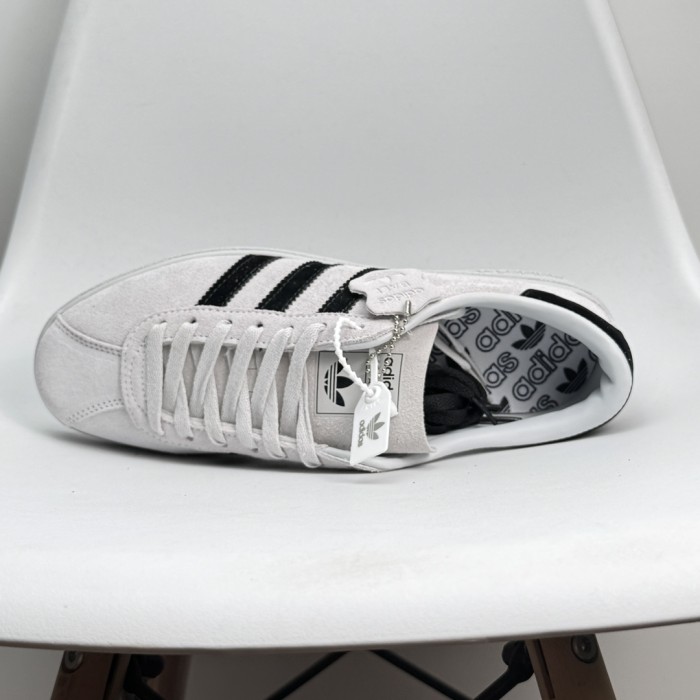 Women men runner sneaker shoes,  with box,size 36-45，SS60-2826
