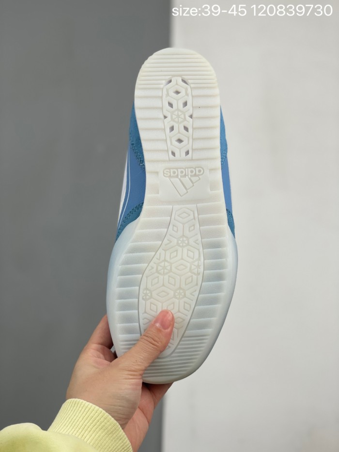 Women men runner sneaker shoes,  with box,size 39-45，SS80-589