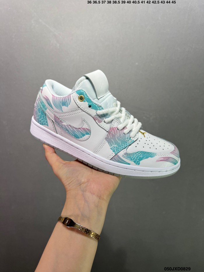 Women men runner sneaker shoes,  with box,size 36-45，SS80-587