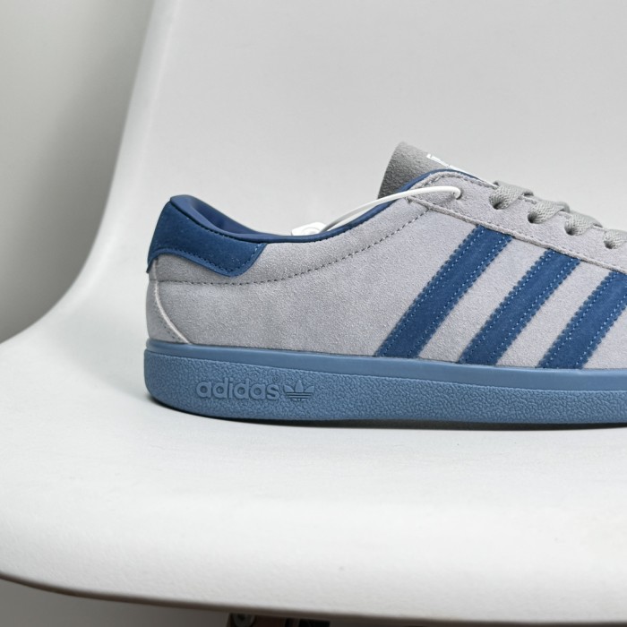 Women men runner sneaker shoes,  with box,size 36-45，SS60-2829
