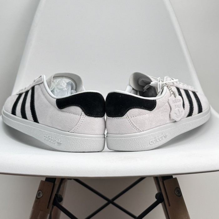 Women men runner sneaker shoes,  with box,size 36-45，SS60-2826