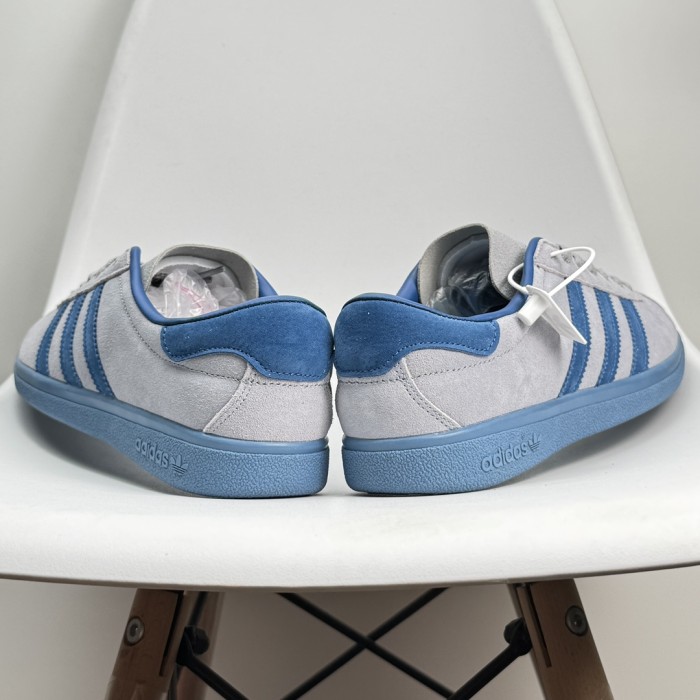 Women men runner sneaker shoes,  with box,size 36-45，SS60-2829