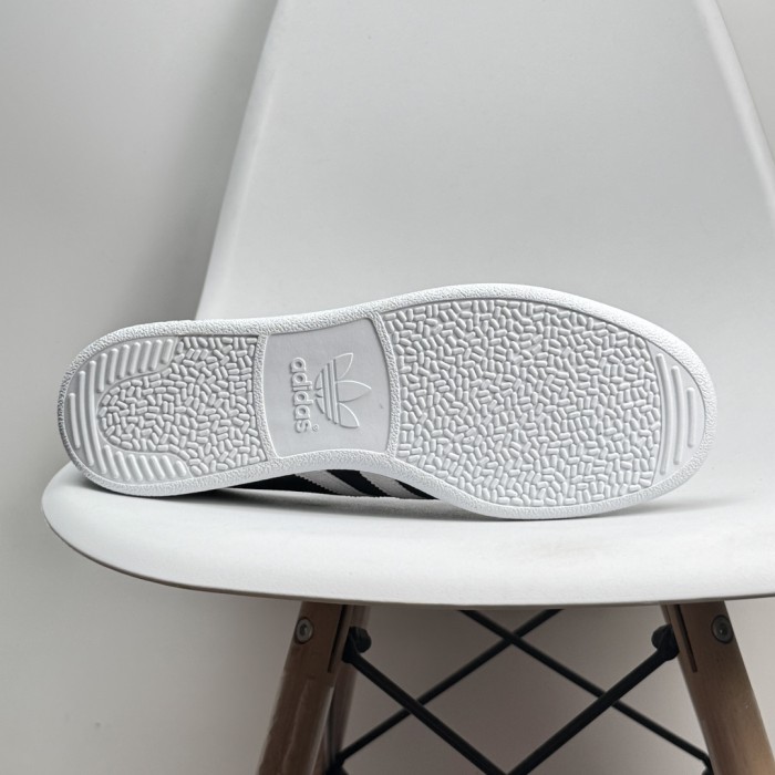 Women men runner sneaker shoes,  with box,size 36-45，SS60-2825