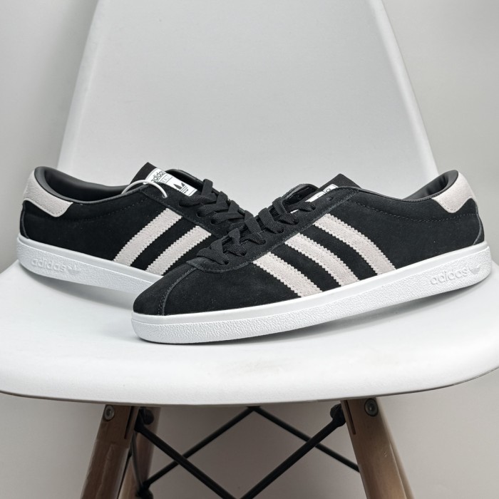 Women men runner sneaker shoes,  with box,size 36-45，SS60-2825