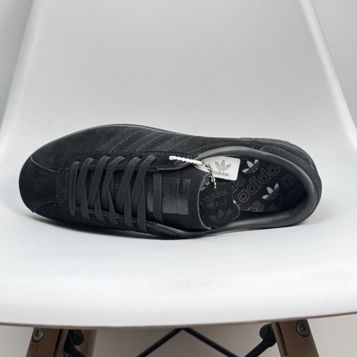 Women men runner sneaker shoes,  with box,size 36-45，SS60-2827