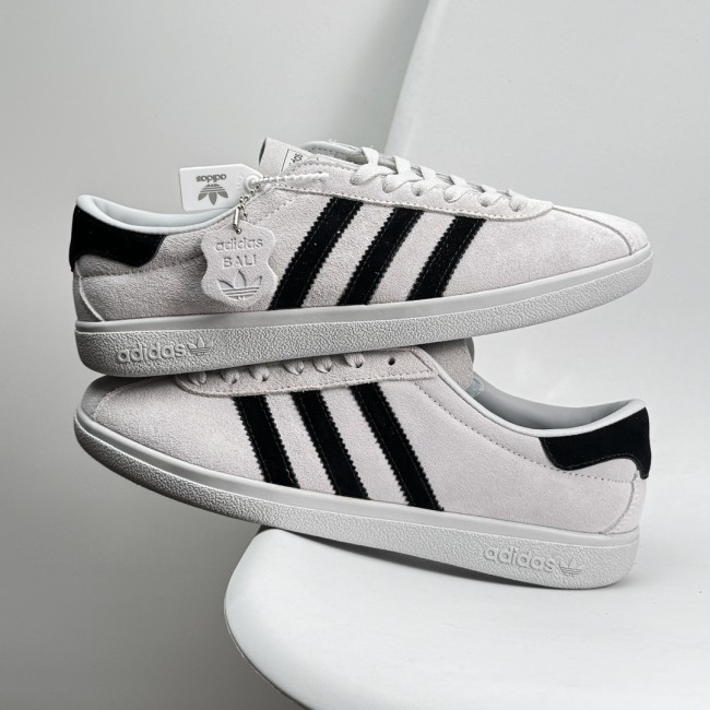 Women men runner sneaker shoes, with box,size 36-45,SS60-2826