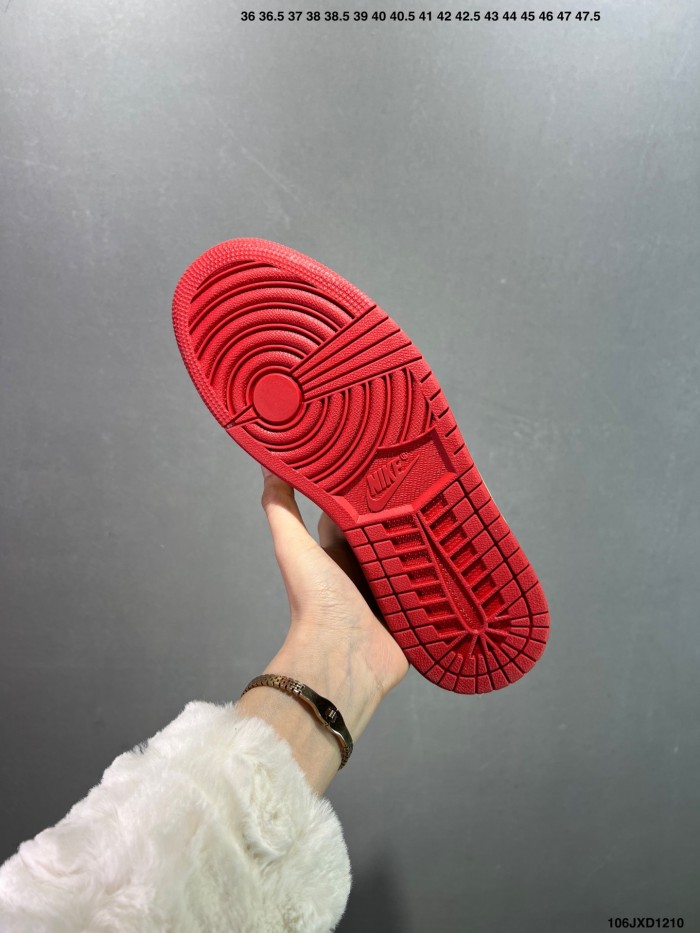 Women men runner sneaker boots shoes,  with box,size 36.5-47.5，SS80-586