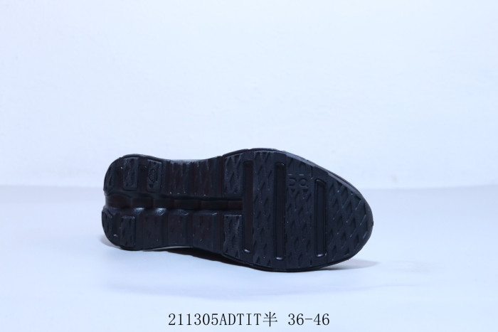 Women men runner sneaker shoes,  with box,size 36-46，SS70-2092