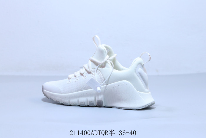 Women runner sneaker shoes,  with box,size 36-40，SS70-2094
