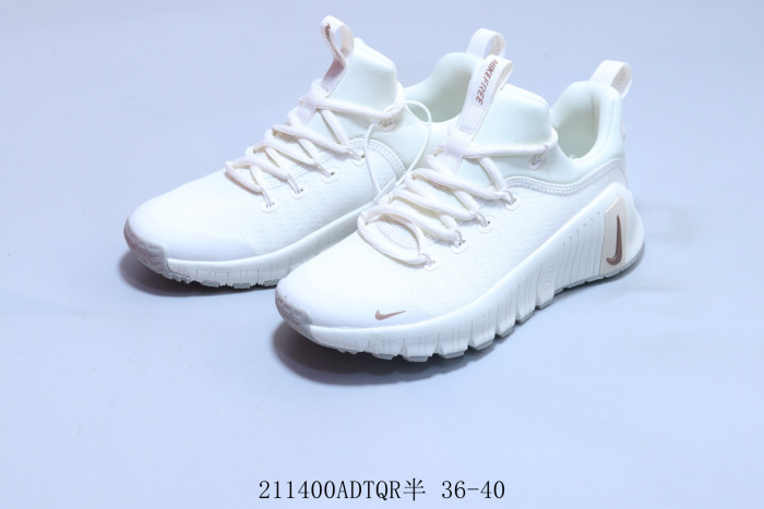 Women runner sneaker shoes,  with box,size 36-40，SS70-2094