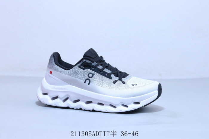 Women men runner sneaker shoes,  with box,size 36-46，SS70-2093