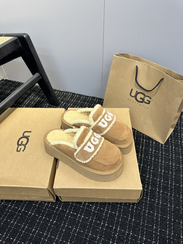 Women flat shoes,size 35-40，SS60-2838
