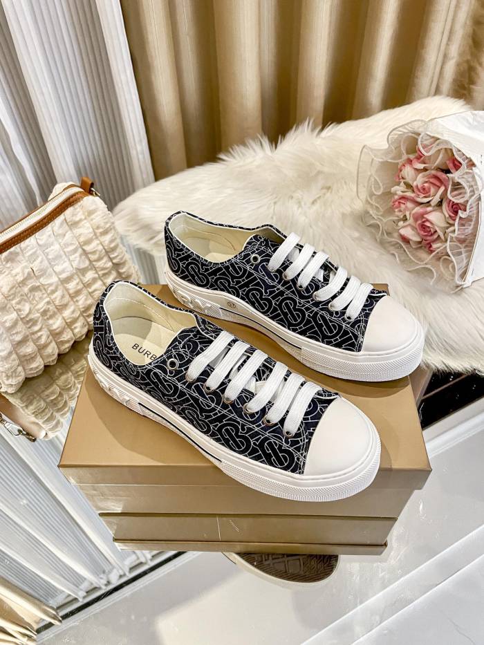 Women's flat shoes, size 35-43, SS60-2842