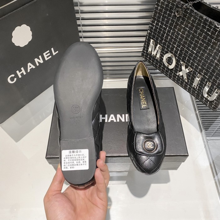 Women's flat shoes,, size 35-40, SS50-50-52