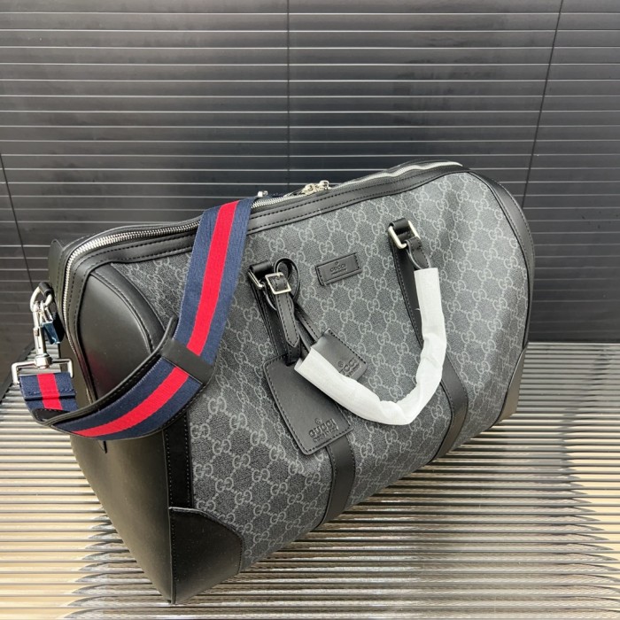Split leather bag ,AAAA ,size 44x28cm,no box,  B88-1887