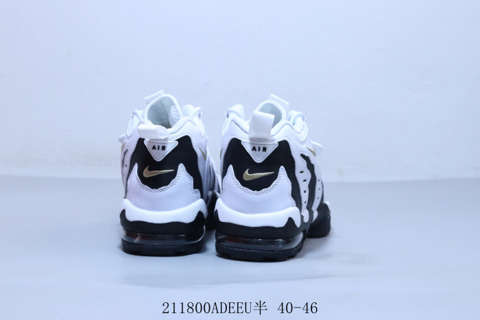 Men runner sneaker shoes,  with box,size 40-46，SS88-780