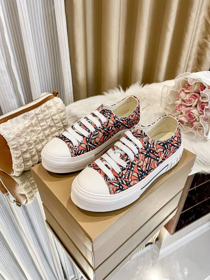 Women's flat shoes, size 35-43, SS60-2845