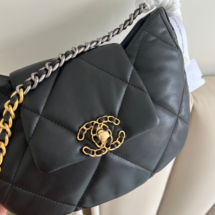 Split leather bag, AAA,size 25cm,no box,B50-2