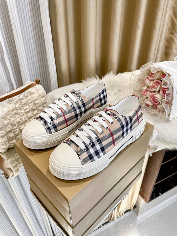Women's flat shoes, size 35-43, SS60-2839
