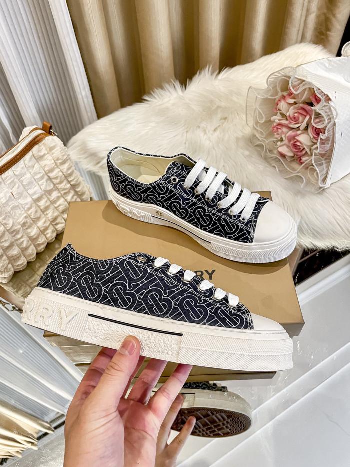 Women's flat shoes, size 35-43, SS60-2842