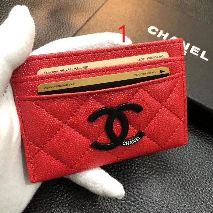 PU material, card holder, certificate holder,B9.9-1-6
