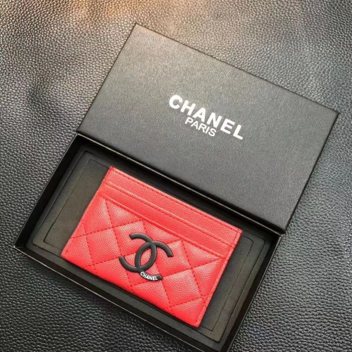 PU material, card holder, certificate holder,B9.9-1-6