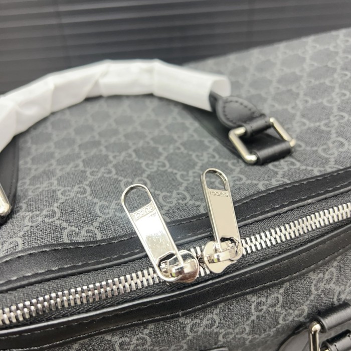 Split leather bag ,AAAA ,size 44x28cm,no box,  B88-1887