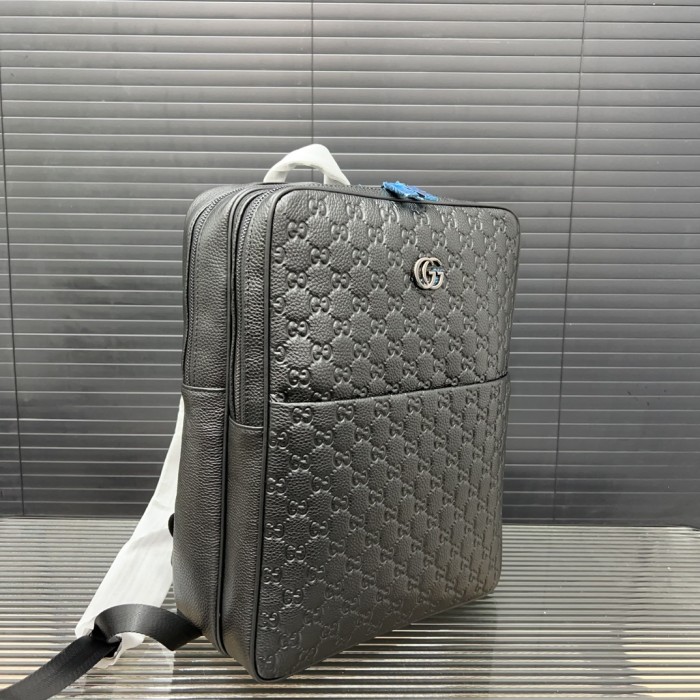 Split leather bag ,AAAA ,size 28x38cm,no box,  B88-1885