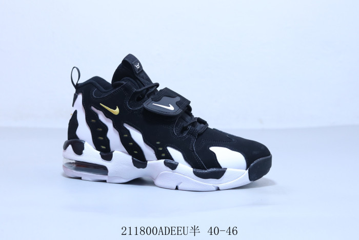 Men runner sneaker shoes,  with box,size 40-46，SS88-781