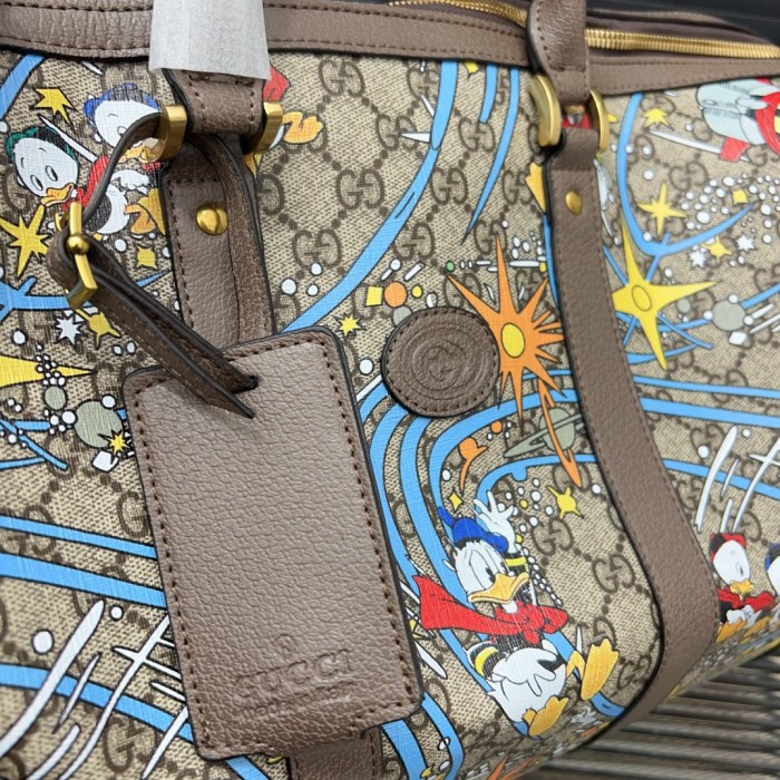 Split leather bag ,AAAA ,size 45x27cm,no box,  B88-1886