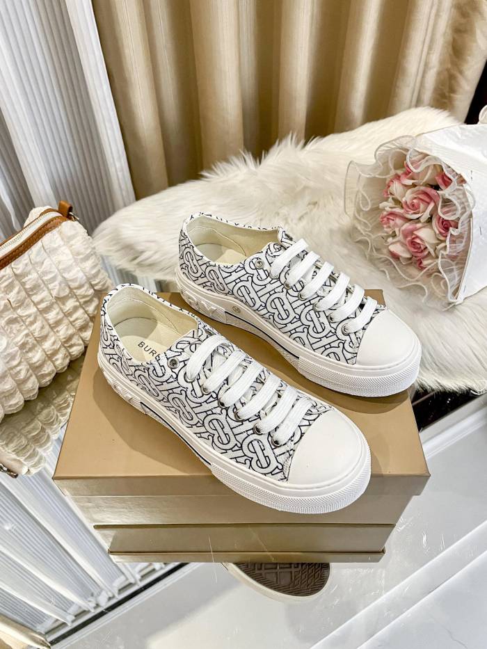 Women's flat shoes, size 35-43, SS60-2841