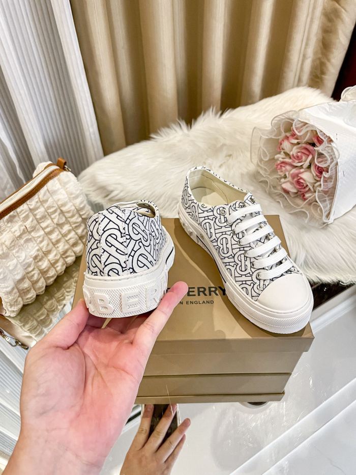 Women's flat shoes, size 35-43, SS60-2841