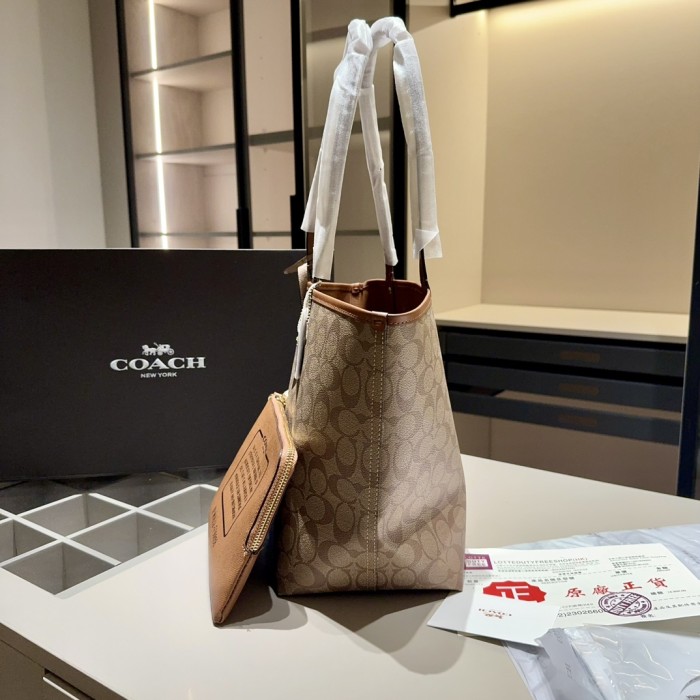 Split leather bag ,AAAA ,size 44x27x16cm,no box,  B88-1892-1894