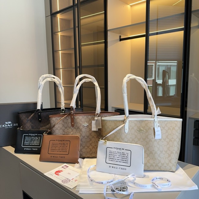 Split leather bag ,AAAA ,size 44x27x16cm,no box, B88-1892-1894