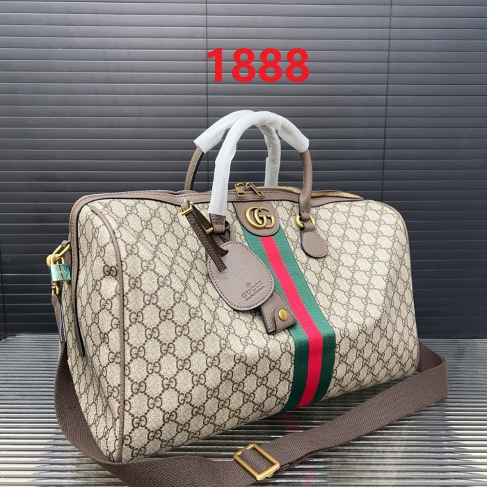 Split leather bag ,AAAA ,size 45x28cm,no box,  B88-1888