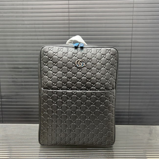 Split leather bag ,AAAA ,size 28x38cm,no box, B88-1885