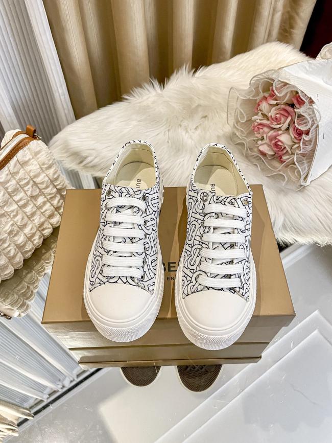 Women's flat shoes, size 35-43, SS60-2841