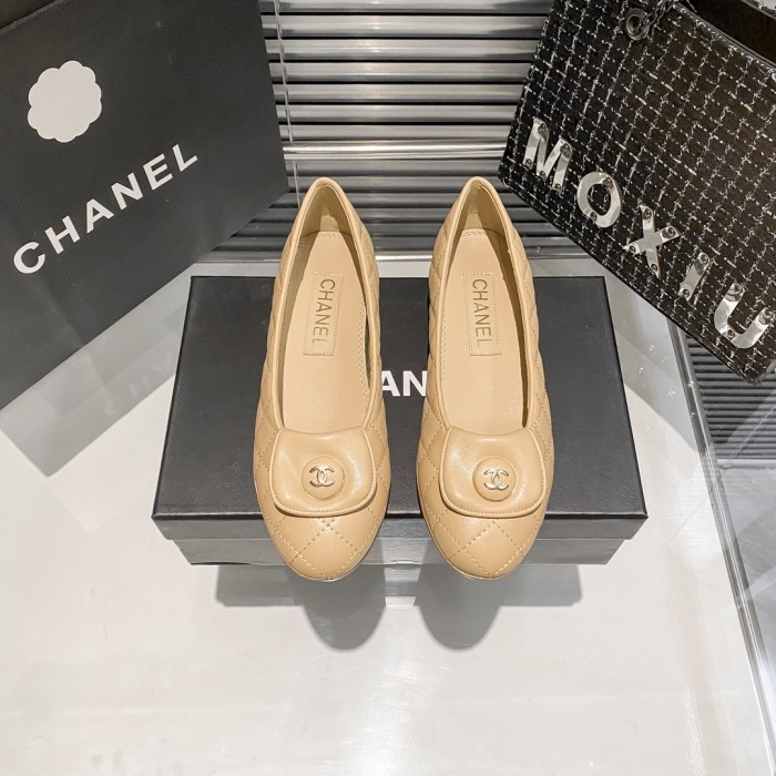 Women's flat shoes,, size 35-40, SS50-50-52