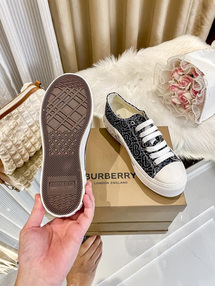 Women's flat shoes, size 35-43, SS60-2842