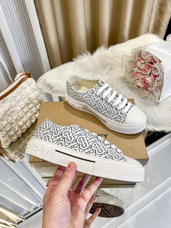 Women's flat shoes, size 35-43, SS60-2841